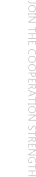沁陽市九鳳泉礦泉水開發有限公司